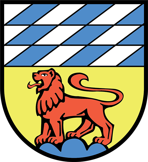 TSV Löwenstein